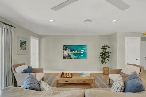 19256 Country Club Drive Jupiter FL 33469