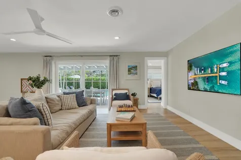 19256 Country Club Drive Jupiter FL 33469