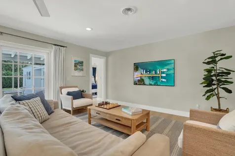 19256 Country Club Drive Jupiter FL 33469