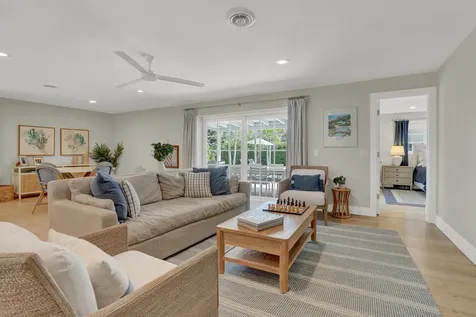 19256 Country Club Drive Jupiter FL 33469