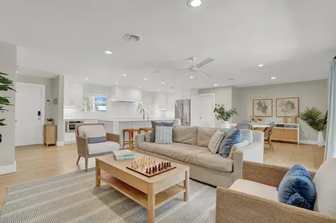 19256 Country Club Drive Jupiter FL 33469
