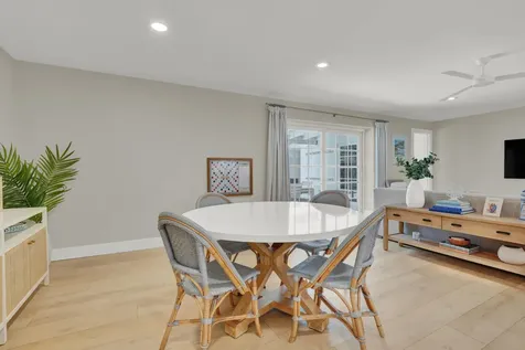19256 Country Club Drive Jupiter FL 33469