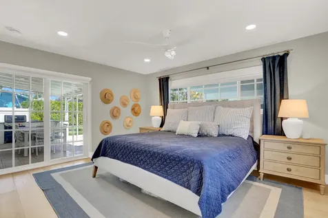 19256 Country Club Drive Jupiter FL 33469