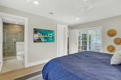 19256 Country Club Drive Jupiter FL 33469