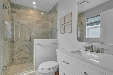 19256 Country Club Drive Jupiter FL 33469