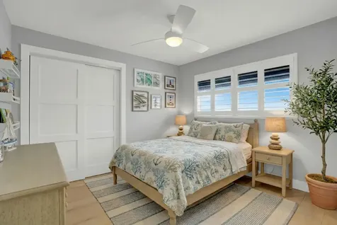 19256 Country Club Drive Jupiter FL 33469