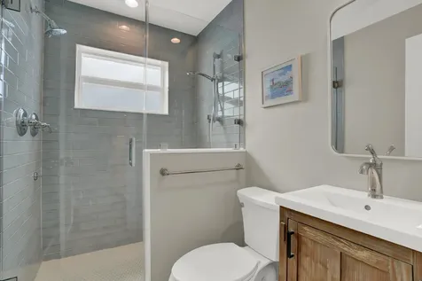 19256 Country Club Drive Jupiter FL 33469