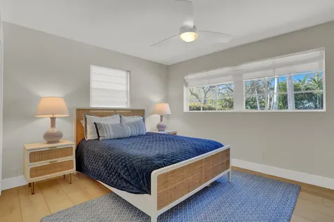 19256 Country Club Drive Jupiter FL 33469