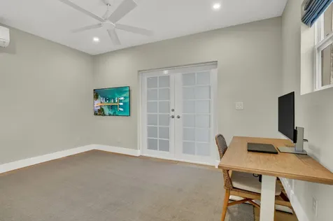 19256 Country Club Drive Jupiter FL 33469