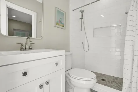 19256 Country Club Drive Jupiter FL 33469