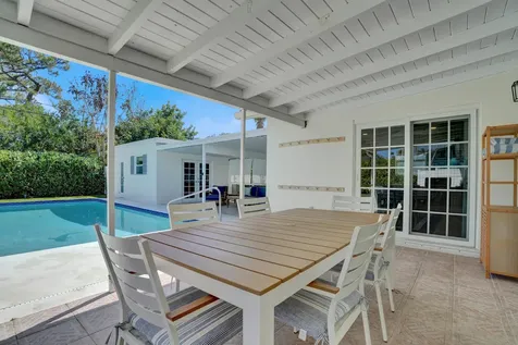 19256 Country Club Drive Jupiter FL 33469
