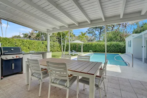 19256 Country Club Drive Jupiter FL 33469