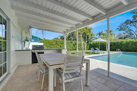 19256 Country Club Drive Jupiter FL 33469