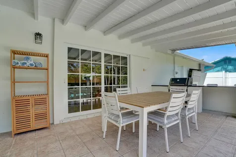 19256 Country Club Drive Jupiter FL 33469