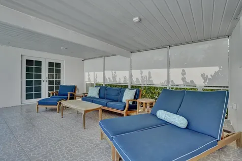 19256 Country Club Drive Jupiter FL 33469