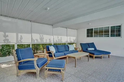 19256 Country Club Drive Jupiter FL 33469