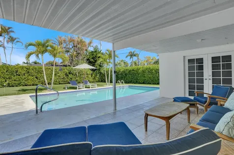 19256 Country Club Drive Jupiter FL 33469