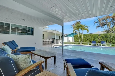19256 Country Club Drive Jupiter FL 33469