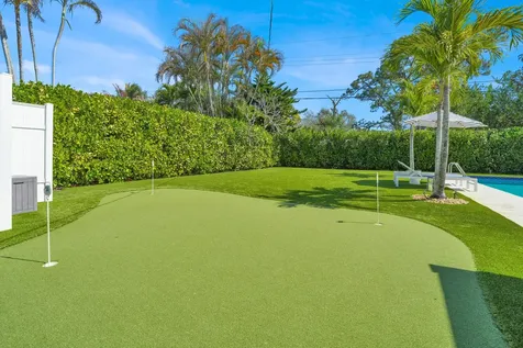 19256 Country Club Drive Jupiter FL 33469