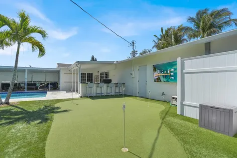 19256 Country Club Drive Jupiter FL 33469