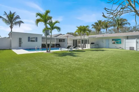 19256 Country Club Drive Jupiter FL 33469