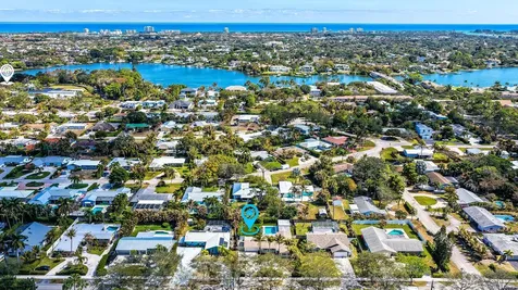 19256 Country Club Drive Jupiter FL 33469