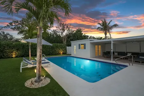 19256 Country Club Drive Jupiter FL 33469