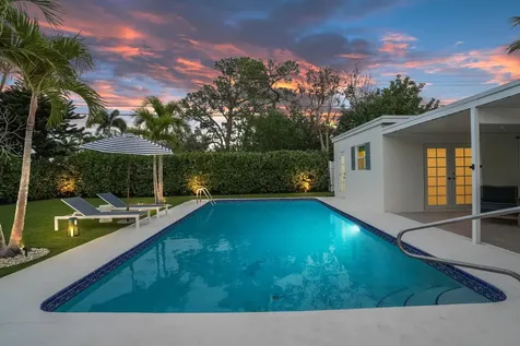 19256 Country Club Drive Jupiter FL 33469