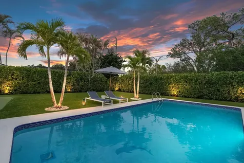 19256 Country Club Drive Jupiter FL 33469