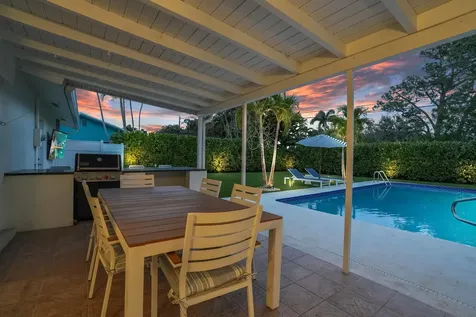 19256 Country Club Drive Jupiter FL 33469