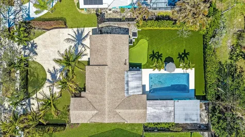 19256 Country Club Drive Jupiter FL 33469