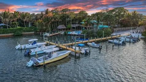 19256 Country Club Drive Jupiter FL 33469
