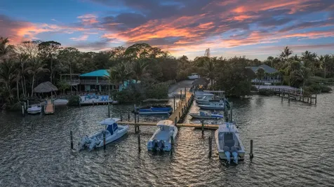 19256 Country Club Drive Jupiter FL 33469