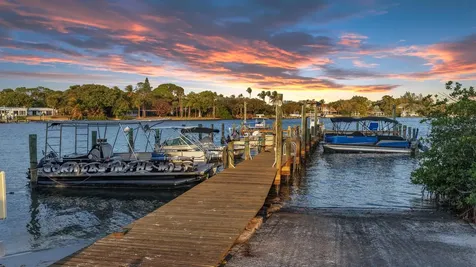 19256 Country Club Drive Jupiter FL 33469