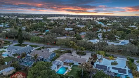 19256 Country Club Drive Jupiter FL 33469