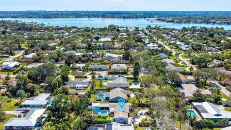 19256 Country Club Drive Jupiter FL 33469