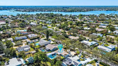 19256 Country Club Drive Jupiter FL 33469