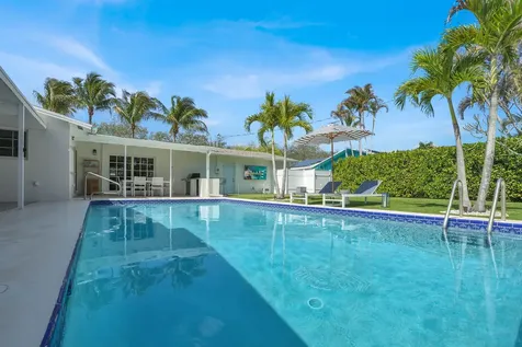 19256 Country Club Drive Jupiter FL 33469