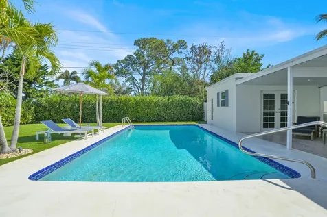 19256 Country Club Drive Jupiter FL 33469