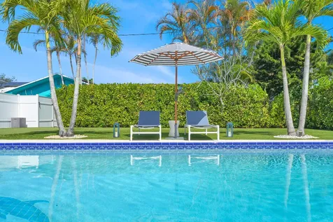 19256 Country Club Drive Jupiter FL 33469