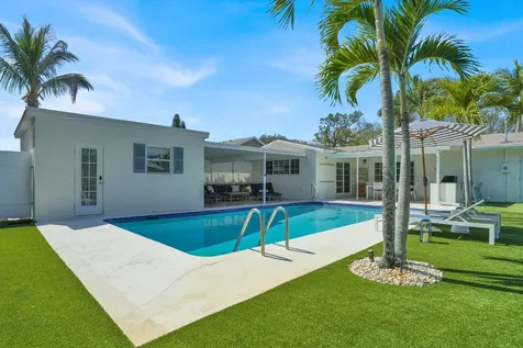 19256 Country Club Drive Jupiter FL 33469