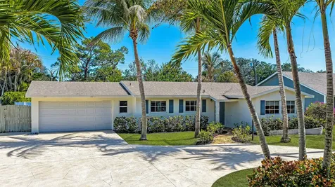 19256 Country Club Drive Jupiter FL 33469