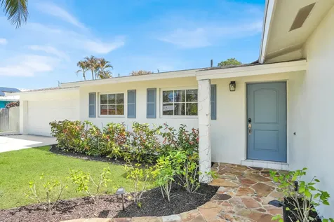19256 Country Club Drive Jupiter FL 33469