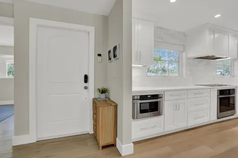 19256 Country Club Drive Jupiter FL 33469