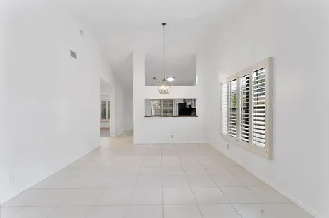 3088 Inglewood Terrace Boca Raton FL 33431