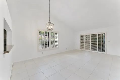 3088 Inglewood Terrace Boca Raton FL 33431