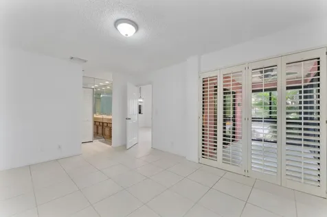 3088 Inglewood Terrace Boca Raton FL 33431