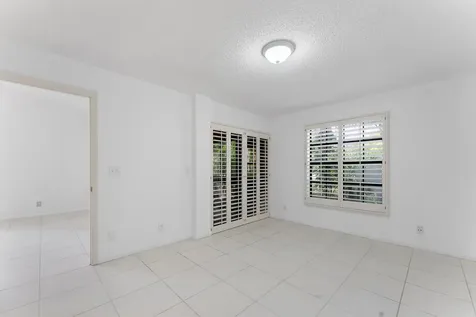3088 Inglewood Terrace Boca Raton FL 33431