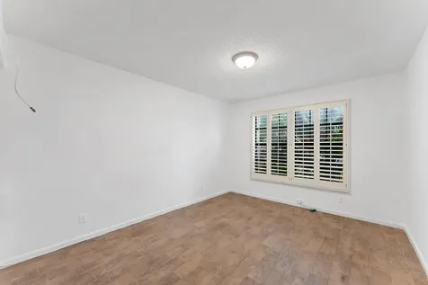 3088 Inglewood Terrace Boca Raton FL 33431