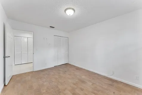 3088 Inglewood Terrace Boca Raton FL 33431